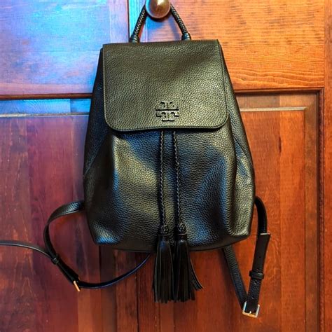 tory burch backpack purse sale.